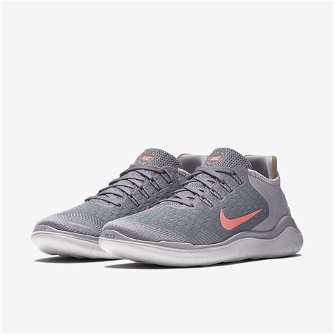 bequeme nike schuhe für frauen 2018|Nike Free RN 2018 WMNS .